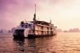 Ha Long Bay - Bai Tu Long Bay - Private Tour